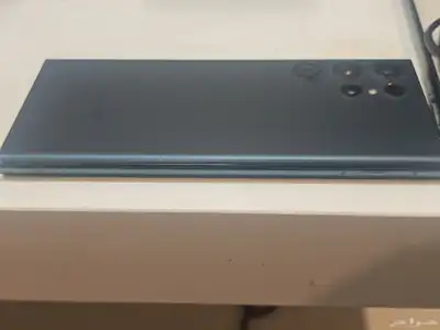 جالكسي S22 الترا 1