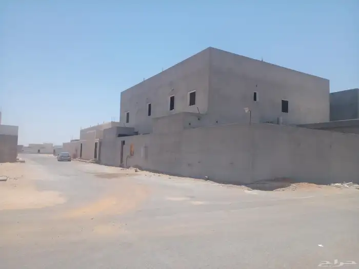 ابومحمد للمقاولات العامه استراحات عماره ملاحق مسابح مساجد 5