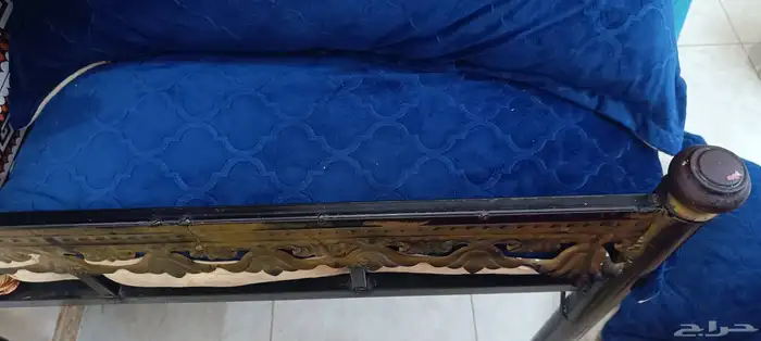 اثاث 4
