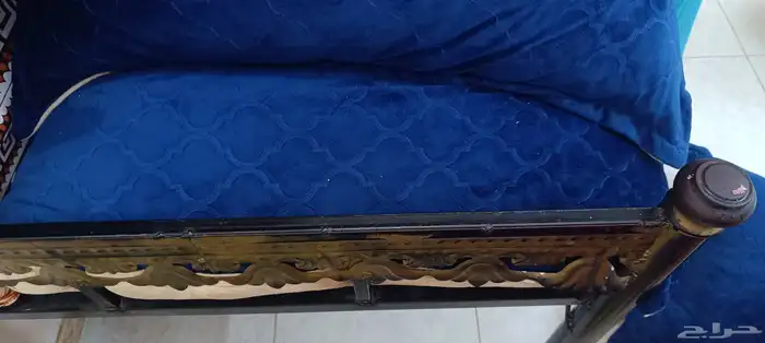 اثاث 5