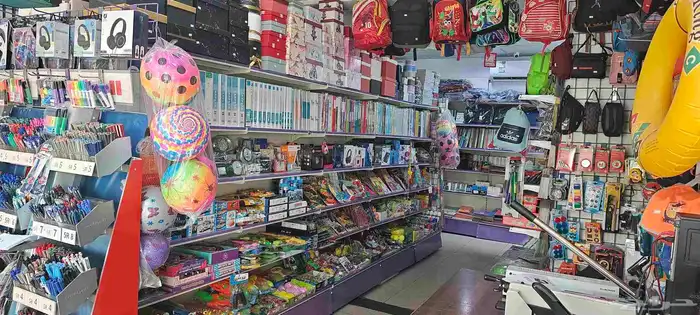 ادوت مكتبيه جميع انوعها وتاسيس مكاتب 1