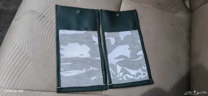 جرابات منع التصوير 0