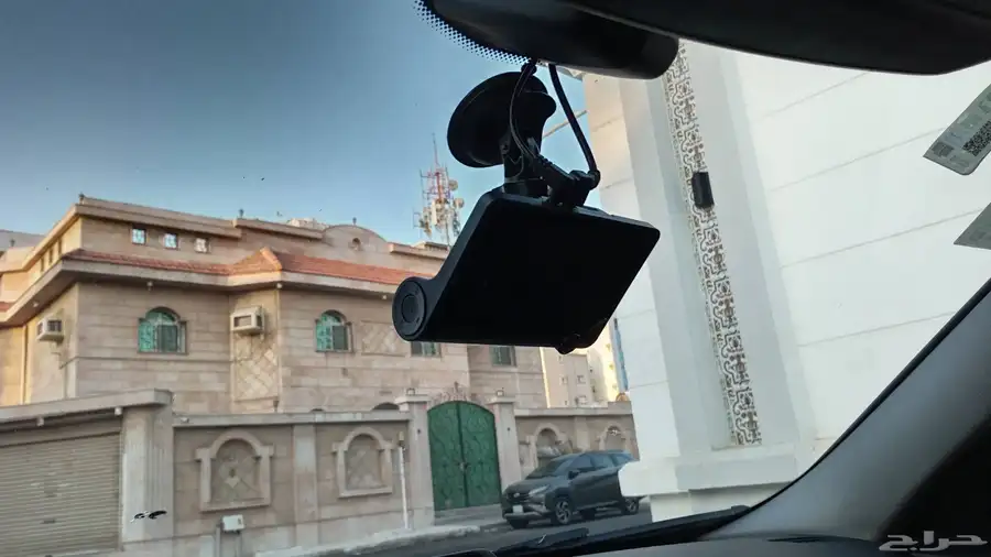بي ام دبليو 318 موديل 2018 بدي بلد 14