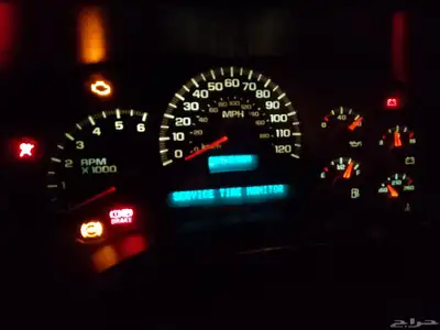 جمس يوكن 2004 السعر 13000 أو البدل 8