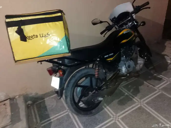 دبابات بوكسر هندي 3