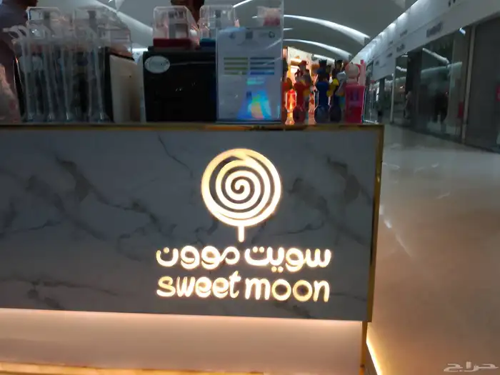 لوحات احرف بارزة اسمنت بورد لوحات اكرلك 0