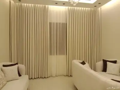 ستارة واي فاي 0