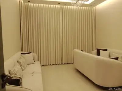 ستارة واي فاي 3
