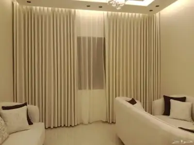 ستارة واي فاي 2