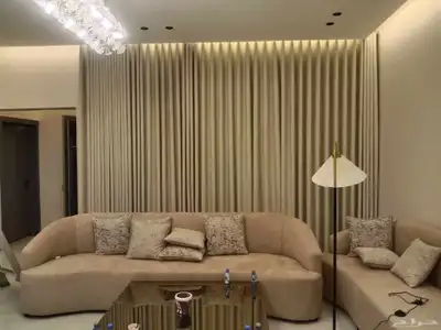 ستارة واي فاي 4