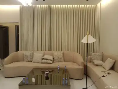 ستارة واي فاي 1