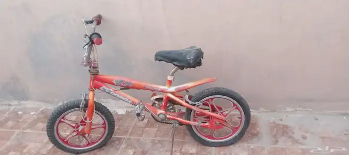 سيكل كوبرا 2