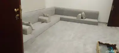 الستايره 7