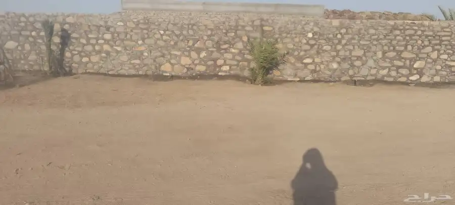 مباني حجر كبير وصغير بل يد وبل معدات 5