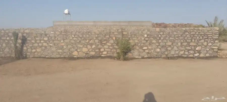 مباني حجر كبير وصغير بل يد وبل معدات 4