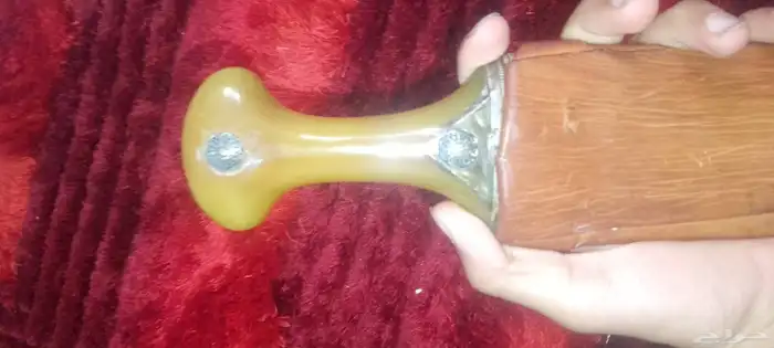جنبيه حك زراف اقبل بدل بسيكل أو دجاج او أرانب 3