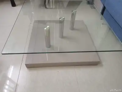 طاولة فخمة للبيع 0