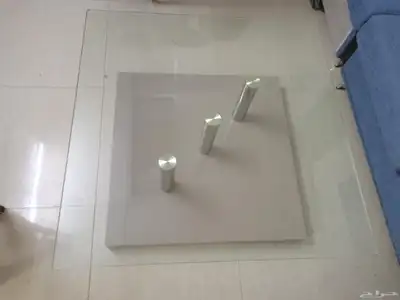 طاولة فخمة للبيع 1