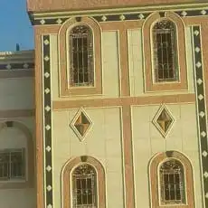 لياسه ملونه بديل الحجر تحميل تغنيك عن البويا والبروفايل 10