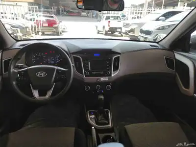 هوندا 7