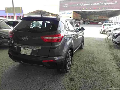هوندا 4