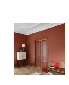 ديكور الجي س جي سم بور  دھانات صبغ 2