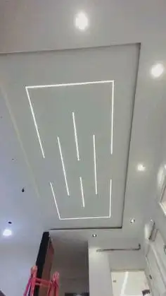ديكورات جبس بورد 3