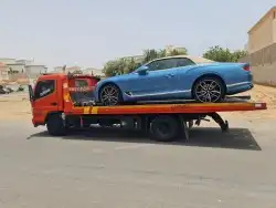 سطحه جده هيدروليك وعادي 0