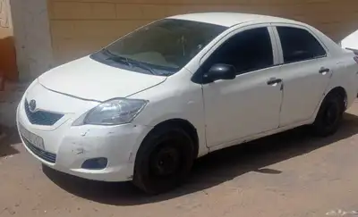 يارس 6