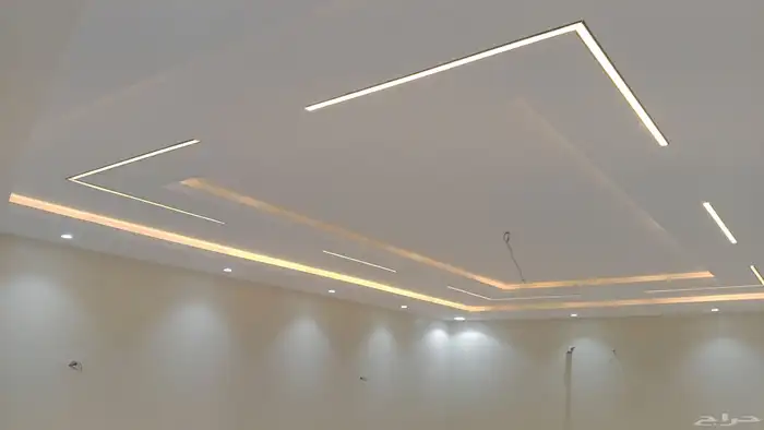 كهربائي وسباك الجموم ومكه 3