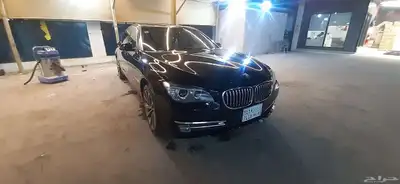 بي أم البيع 2