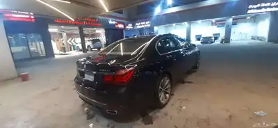 بي أم البيع 5