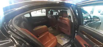 بي أم البيع 4