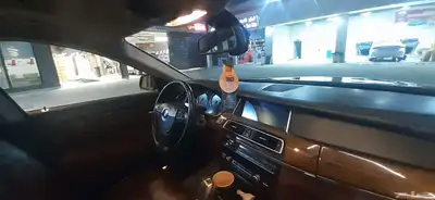 بي أم البيع 3