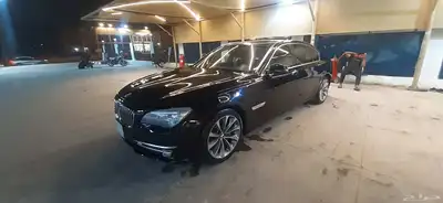 بي أم البيع 1