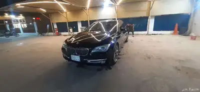 بي أم البيع 0