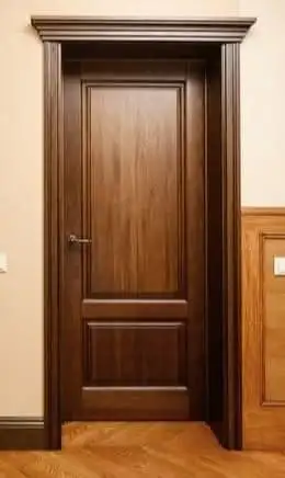 لجميع الديكورات والاخشاب الحديثه 5