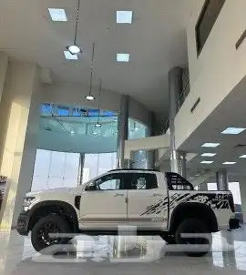 بطل الدروب G9مديل 2025 index