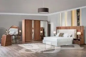 شركة ميلان للخزائن دواليب ملابس ومطابخ 4