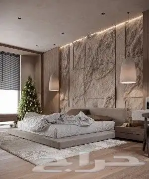شركة ميلان للخزائن دواليب ملابس ومطابخ 1