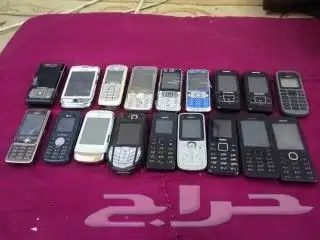 كشاف متنوعه0 2