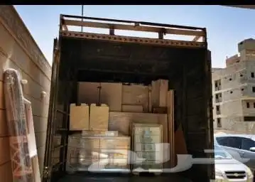شركه نقل عفش في جده وجميع المحفظات index