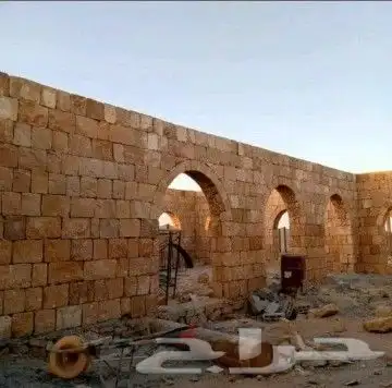 الرياض 1