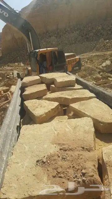 الرياض 7