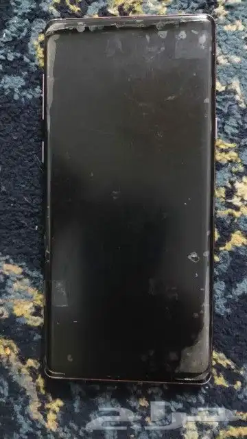 samsung Not9 index