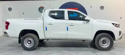 بيجو لاندتريك غمارتين موديل 2023 9