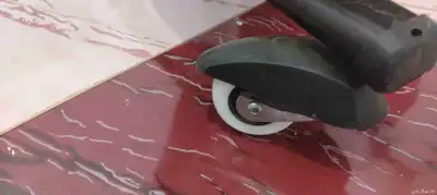 سكوتر درفت كبير 5