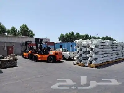 سيزر لفت للايجار مان لفت للإيجار 0