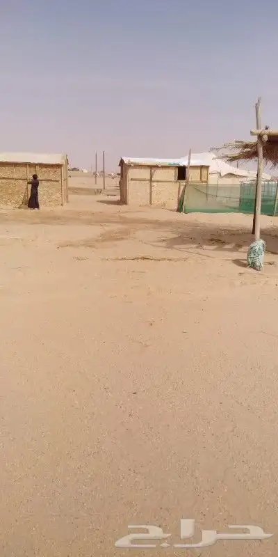 غرف خشب صنادق خشب 5