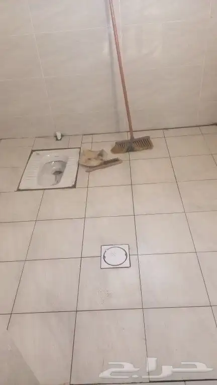 معلم بلاط السراميك بجميع انوعها رقم جوال 3